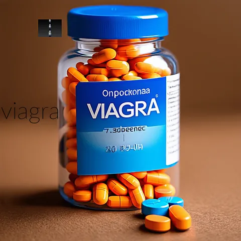 Comprar viagra con seguridad